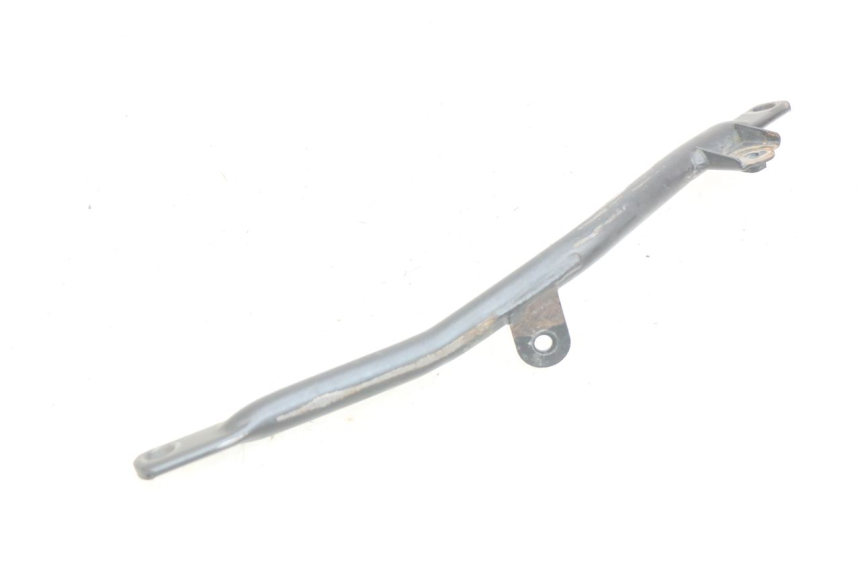 photo de TELAIETTO POSTERIORE KAWASAKI KX 85 (2014 - 2021)