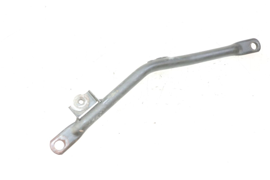 photo de TELAIETTO POSTERIORE KAWASAKI KX 85 (2014 - 2021)