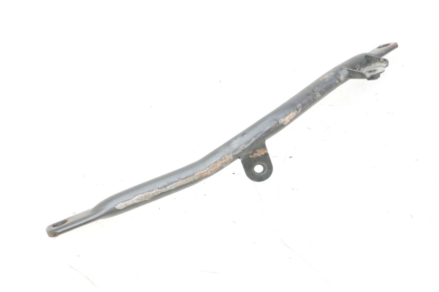 photo de TELAIETTO POSTERIORE KAWASAKI KX 85 (2014 - 2021)