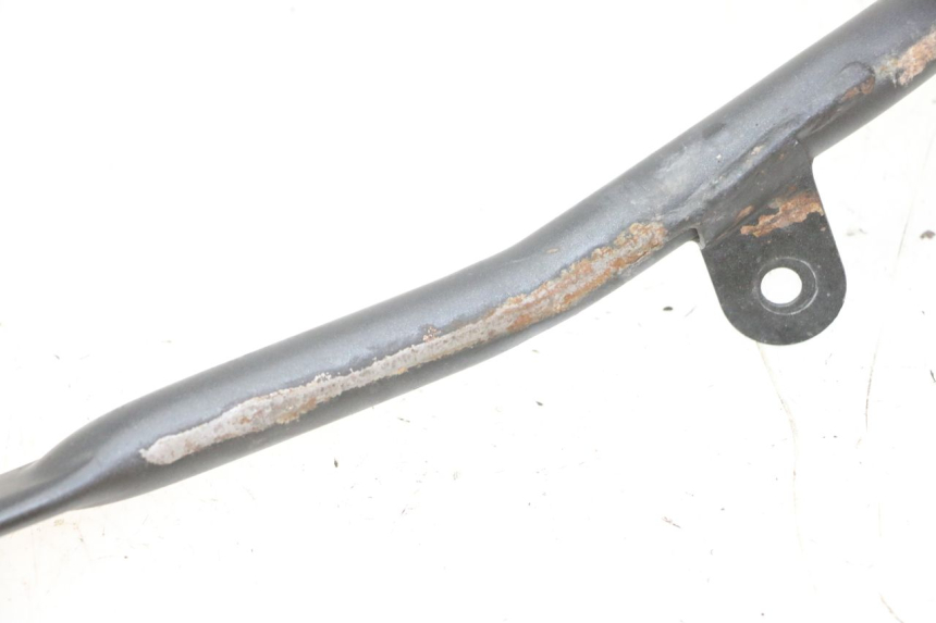 photo de TELAIETTO POSTERIORE KAWASAKI KX 85 (2014 - 2021)