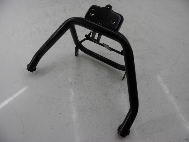 photo de Anello telaio posteriore KYMCO XCITING RI ABS 500 (2010)