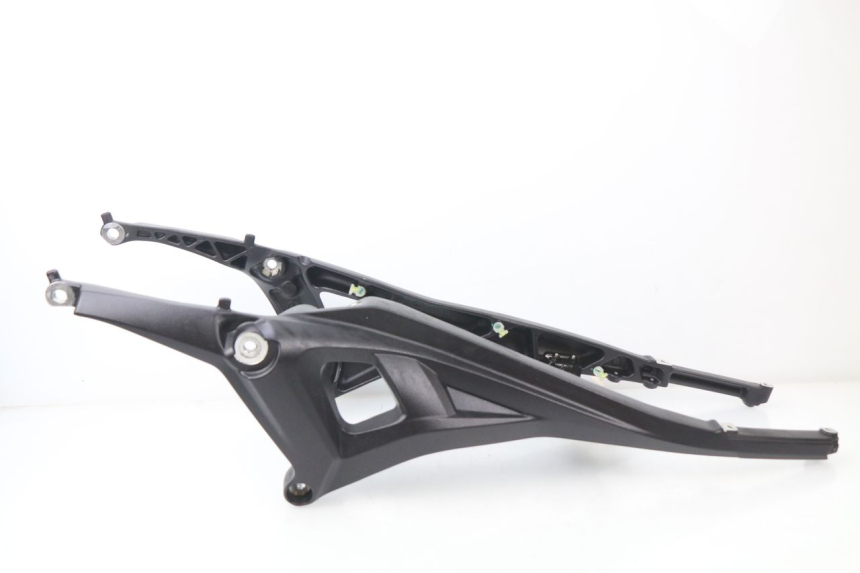 photo de Anello telaio posteriore DUCATI M796 MONSTER 796 (2010 - 2014) - Vista principale