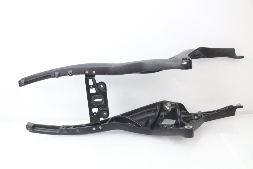 photo de Anello telaio posteriore DUCATI M796 MONSTER 796 (2010 - 2014) - Dettaglio del componente