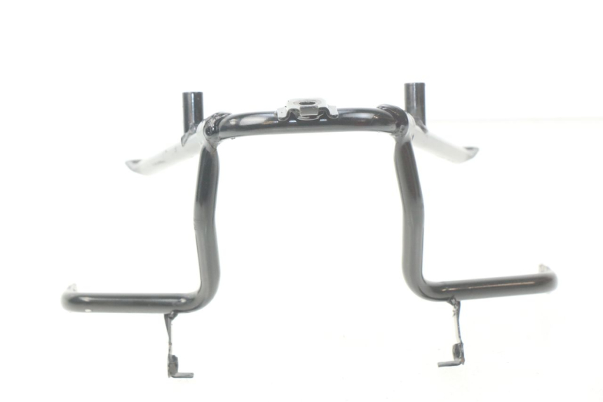 photo de Anello telaio posteriore MBK BOOSTER NEXT GENERATION 50 (2004 - 2007)