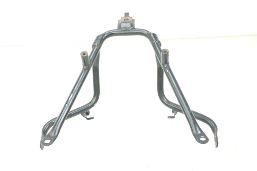 photo de BOUCLE TELAIO POSTERIORE MBK BOOSTER NEXT GENERATION 50 (1995 - 1998)