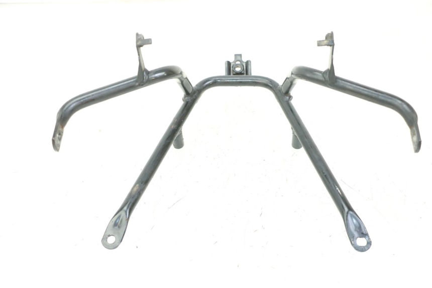 photo de BOUCLE TELAIO POSTERIORE MBK BOOSTER NEXT GENERATION 50 (1995 - 1998)