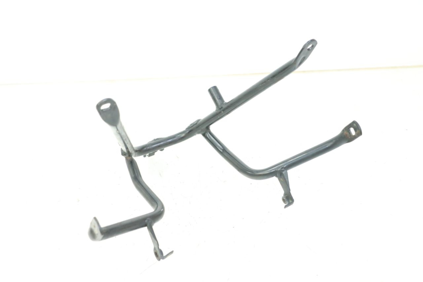 photo de BOUCLE TELAIO POSTERIORE MBK BOOSTER NEXT GENERATION 50 (1995 - 1998)