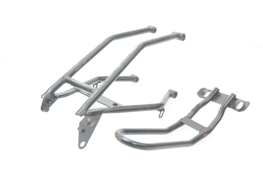 photo de Anello telaio posteriore SMALL MX MX5 MX-5 140