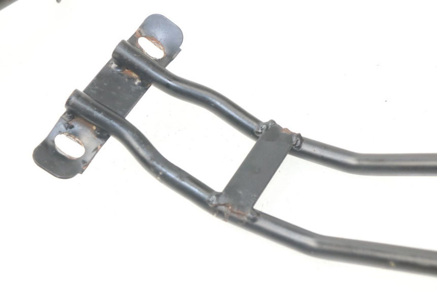 photo de Anello telaio posteriore SMALL MX MX5 MX-5 140