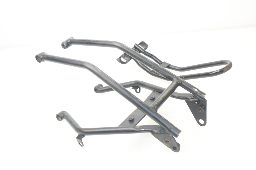 photo de Anello telaio posteriore SMALL MX MX5 MX-5 140