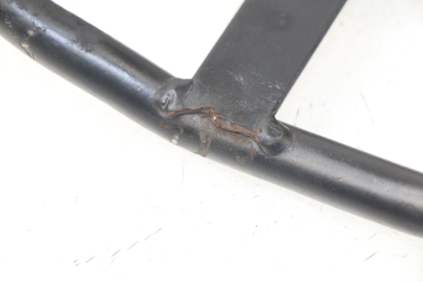 photo de Anello telaio posteriore SMALL MX MX5 MX-5 140