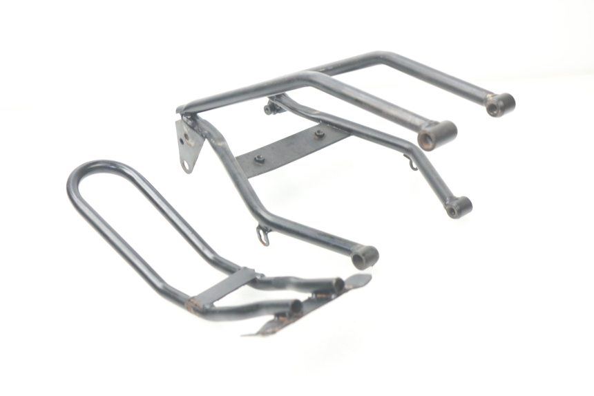 photo de Anello telaio posteriore SMALL MX MX5 MX-5 140