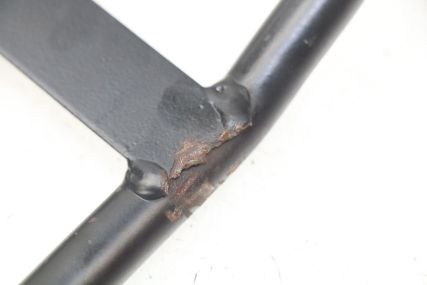 photo de Anello telaio posteriore SMALL MX MX5 MX-5 140