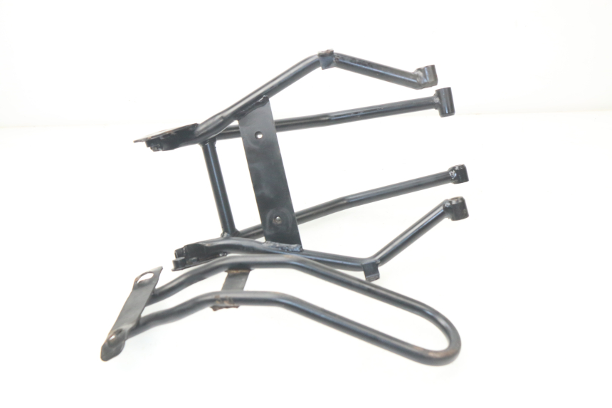 photo de Anello telaio posteriore SMALL MX MX5 MX-5 140