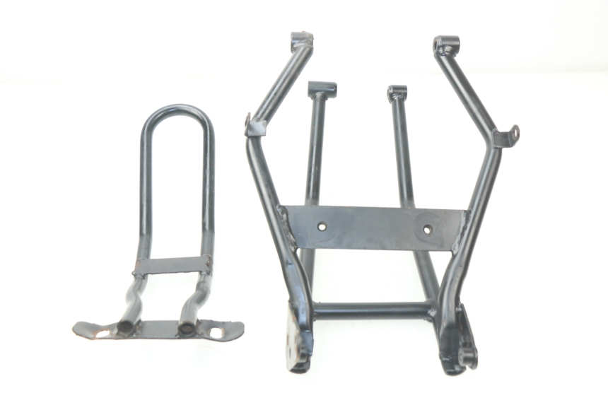 photo de Anello telaio posteriore SMALL MX MX5 MX-5 140