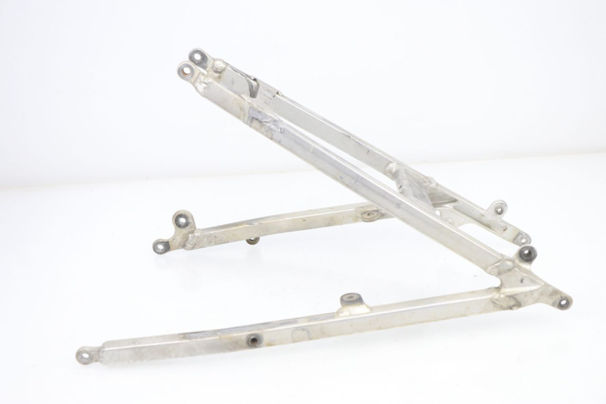 photo de BOUCLE TELAIO POSTERIORE SUZUKI RM-Z RMZ 250 (2010 - 2016)