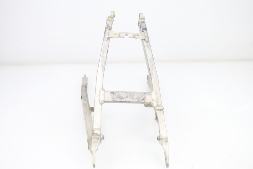 photo de BOUCLE TELAIO POSTERIORE SUZUKI RM-Z RMZ 250 (2010 - 2016)