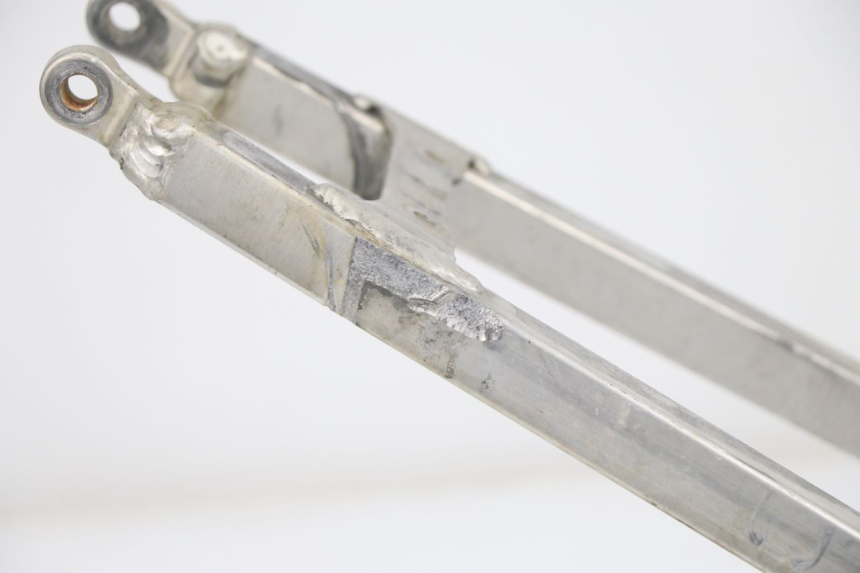 photo de BOUCLE TELAIO POSTERIORE SUZUKI RM-Z RMZ 250 (2010 - 2016)