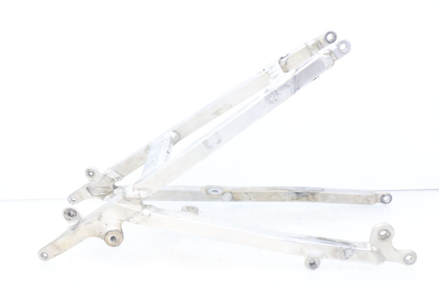 photo de BOUCLE TELAIO POSTERIORE SUZUKI RM-Z RMZ 250 (2010 - 2016)