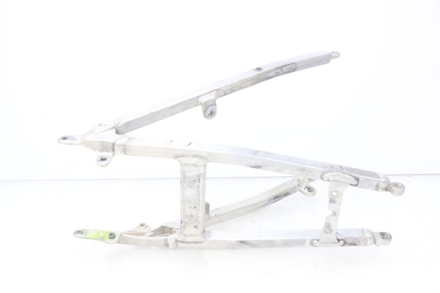 photo de BOUCLE TELAIO POSTERIORE SUZUKI RM-Z RMZ 250 (2010 - 2016)