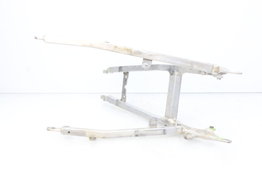 photo de BOUCLE TELAIO POSTERIORE SUZUKI RM-Z RMZ 250 (2010 - 2016)