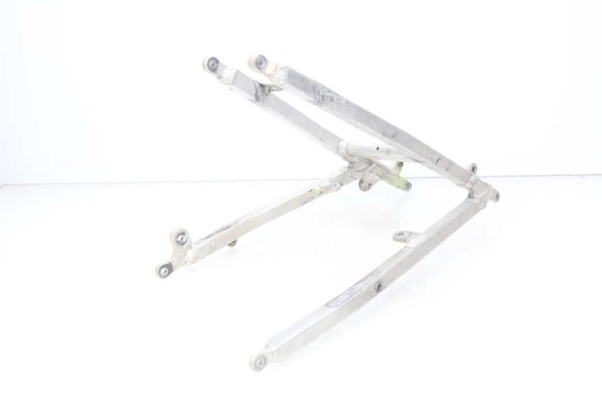 photo de BOUCLE TELAIO POSTERIORE SUZUKI RM-Z RMZ 250 (2010 - 2016)