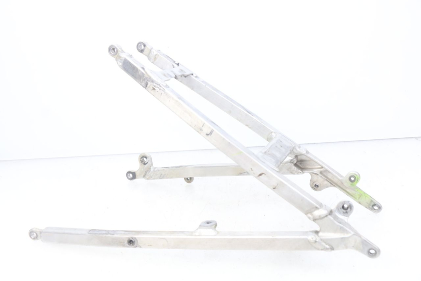 photo de BOUCLE TELAIO POSTERIORE SUZUKI RM-Z RMZ 250 (2010 - 2016)