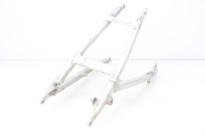 photo de BOUCLE TELAIO POSTERIORE SUZUKI RM-Z RMZ 250 (2010 - 2016)