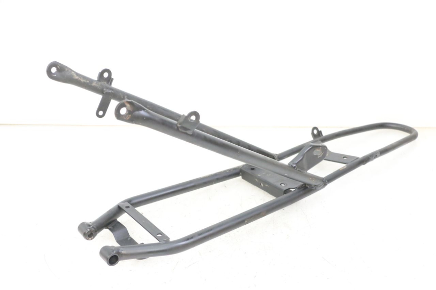 photo de TELAIETTO POSTERIORE SMALL MX THUNDER 250