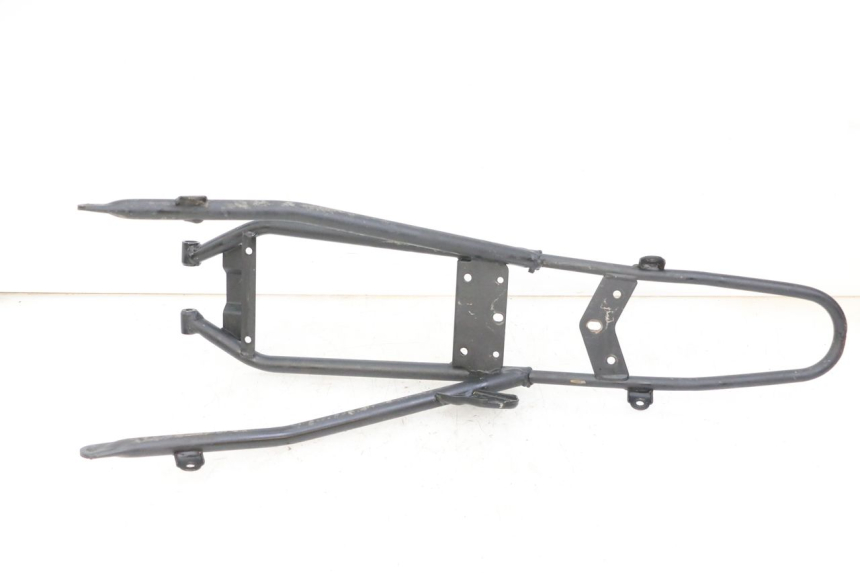 photo de TELAIETTO POSTERIORE SMALL MX THUNDER 250