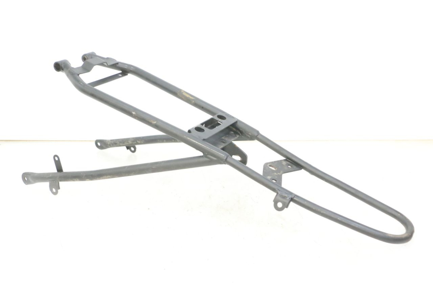 photo de TELAIETTO POSTERIORE SMALL MX THUNDER 250
