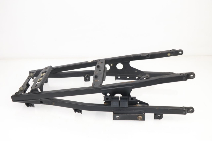 photo de Anello telaio posteriore TRIUMPH SPRINT RS 955 (2000 - 2001)