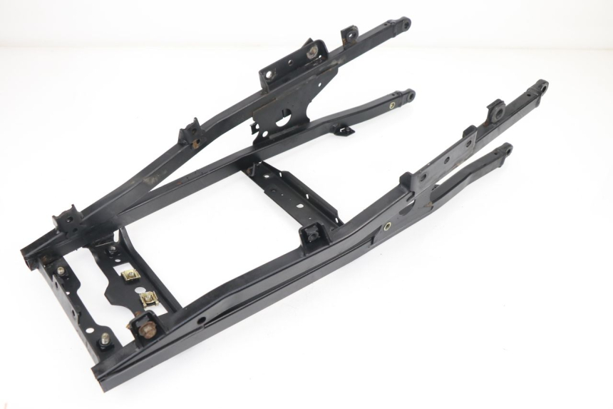 photo de Anello telaio posteriore TRIUMPH SPRINT RS 955 (2000 - 2001)