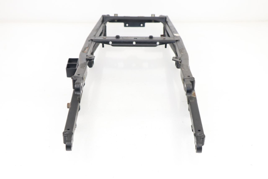photo de Anello telaio posteriore TRIUMPH SPRINT RS 955 (2000 - 2001)