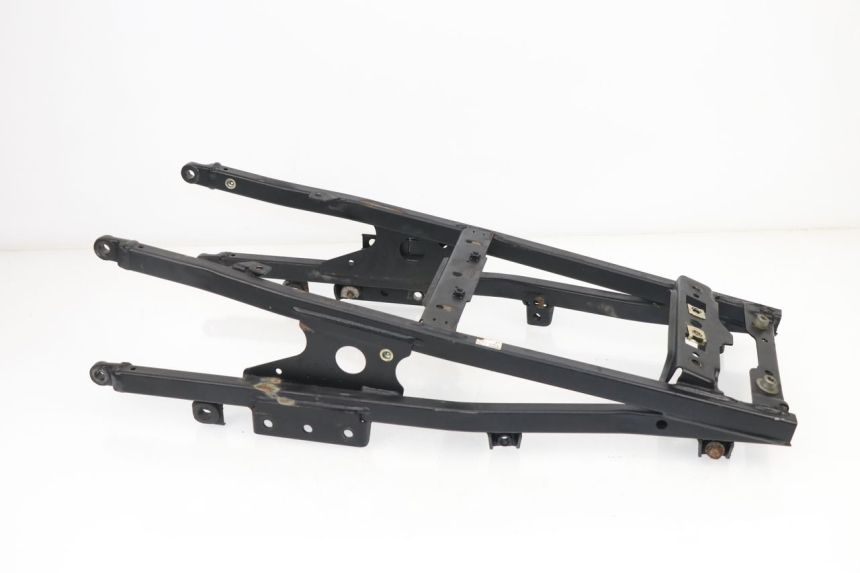 photo de Anello telaio posteriore TRIUMPH SPRINT RS 955 (2000 - 2001)