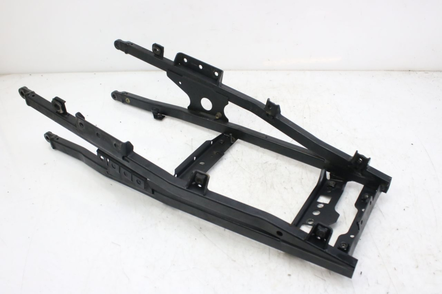 photo de BOUCLE TELAIO POSTERIORE TRIUMPH SPRINT ST 955 (1999 - 2001)