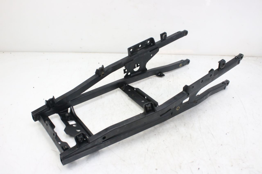 photo de BOUCLE TELAIO POSTERIORE TRIUMPH SPRINT ST 955 (1999 - 2001)