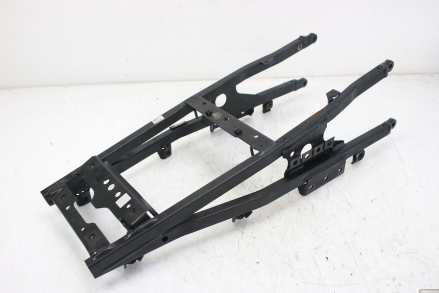 photo de BOUCLE TELAIO POSTERIORE TRIUMPH SPRINT ST 955 (1999 - 2001)