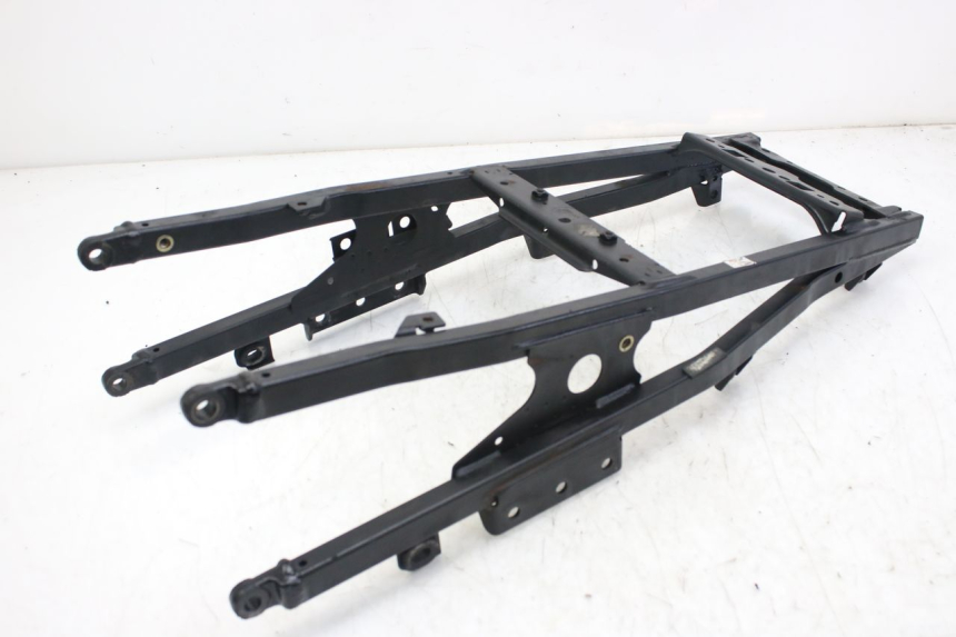 photo de BOUCLE TELAIO POSTERIORE TRIUMPH SPRINT ST 955 (1999 - 2001)