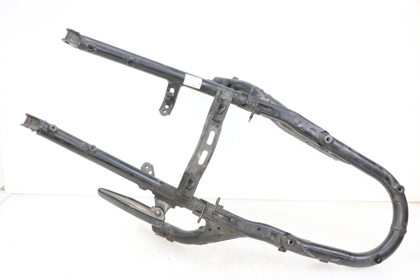 photo de TELAIETTO POSTERIORE HONDA ST PAN EUROPEAN 1300 (2002 - 2013)
