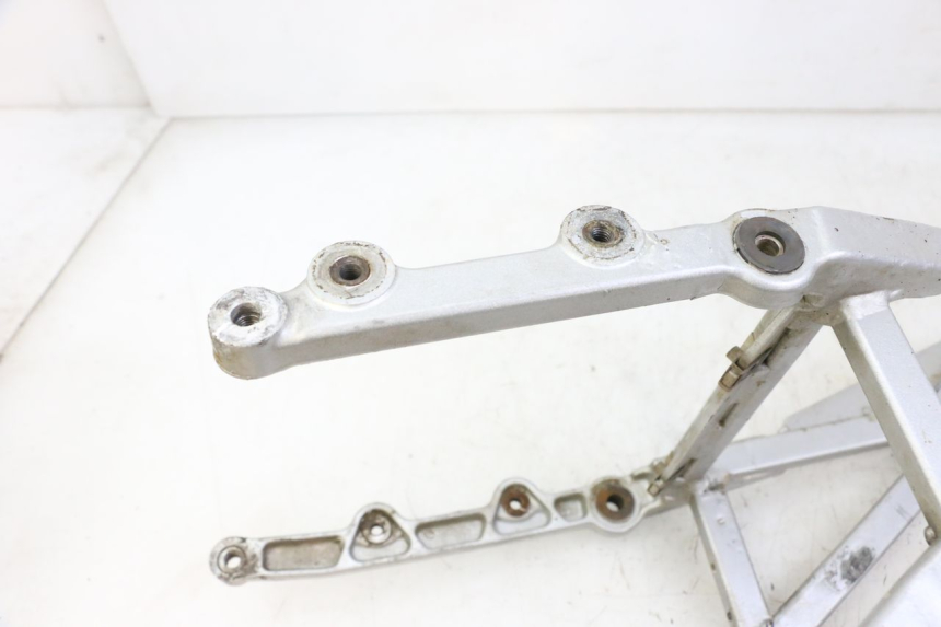 photo de TELAIETTO POSTERIORE KTM SUPERENDURO R 950 (2005 - 2009)