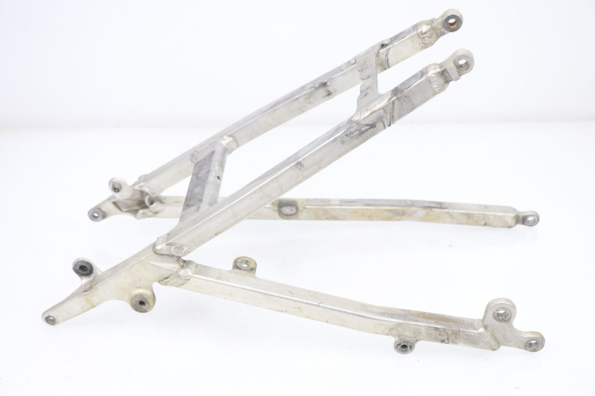 photo de BOUCLE TELAIO POSTERIORE SUZUKI RM-Z RMZ 250 (2010 - 2016)