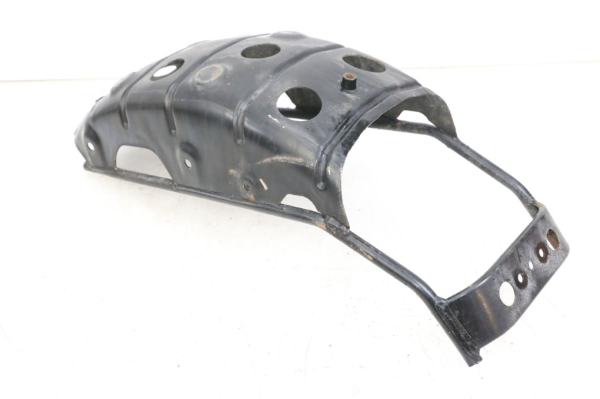photo de TELAIETTO POSTERIORE SUZUKI VL INTRUDER 125 (2004 - 2007)