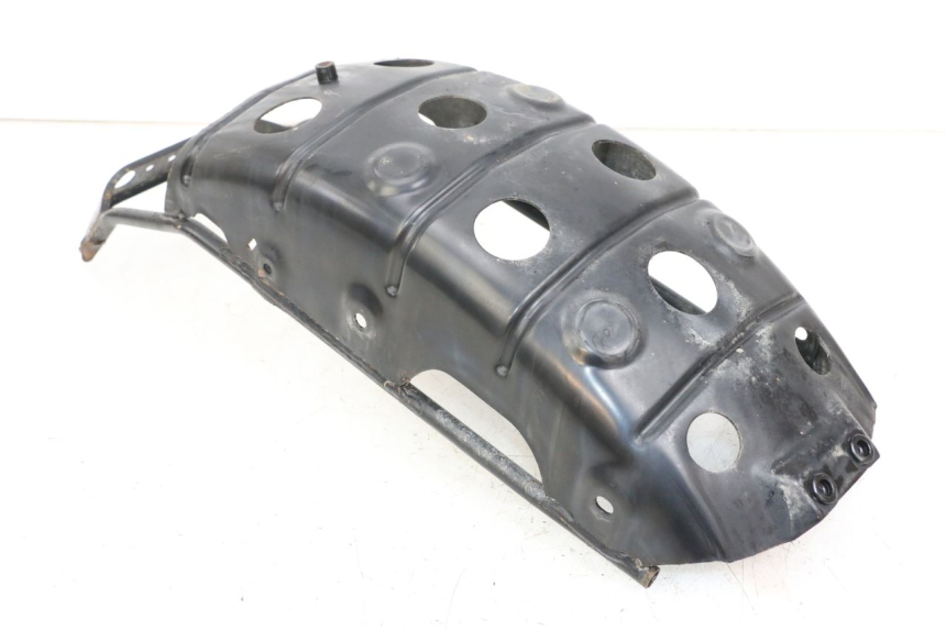 photo de TELAIETTO POSTERIORE SUZUKI VL INTRUDER 125 (2004 - 2007)