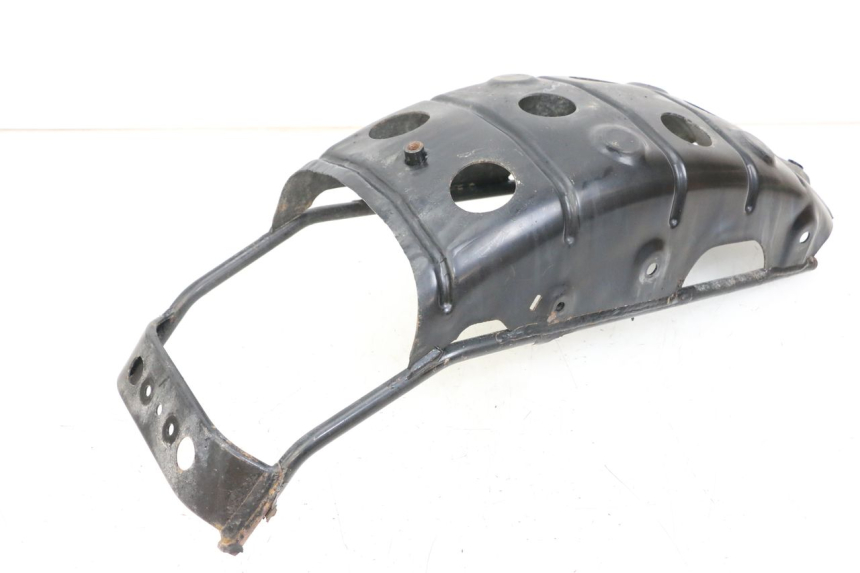 photo de TELAIETTO POSTERIORE SUZUKI VL INTRUDER 125 (2004 - 2007)