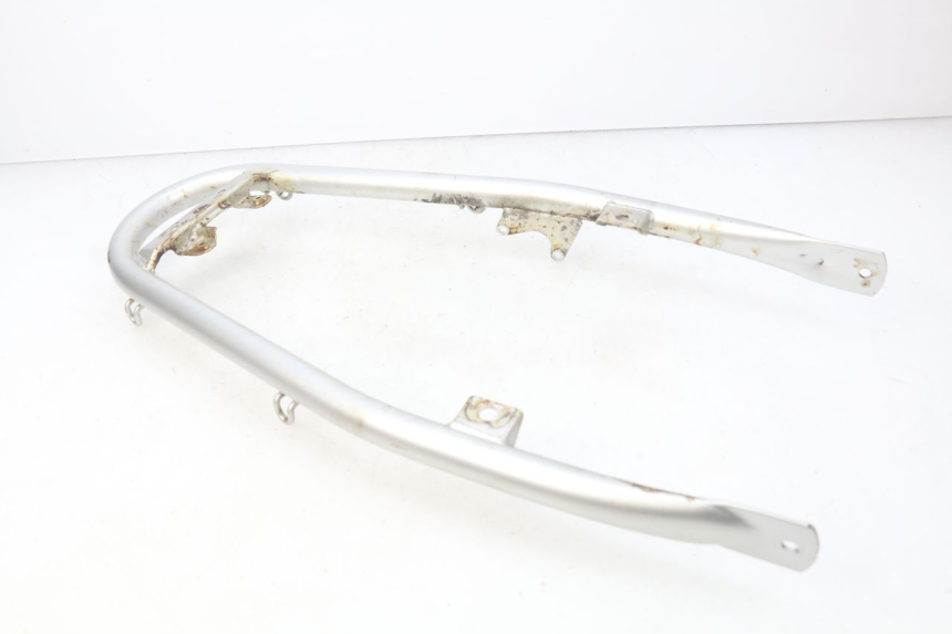 photo de BOUCLE TELAIO POSTERIORE SUZUKI XF FREEWIND 650 (1997 - 2003)