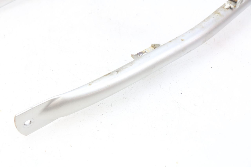 photo de BOUCLE TELAIO POSTERIORE SUZUKI XF FREEWIND 650 (1997 - 2003)