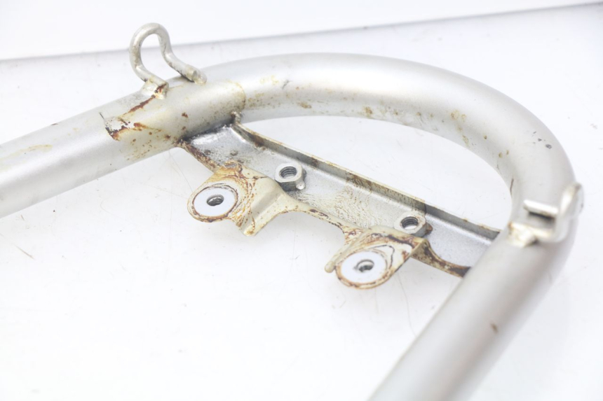 photo de BOUCLE TELAIO POSTERIORE SUZUKI XF FREEWIND 650 (1997 - 2003)