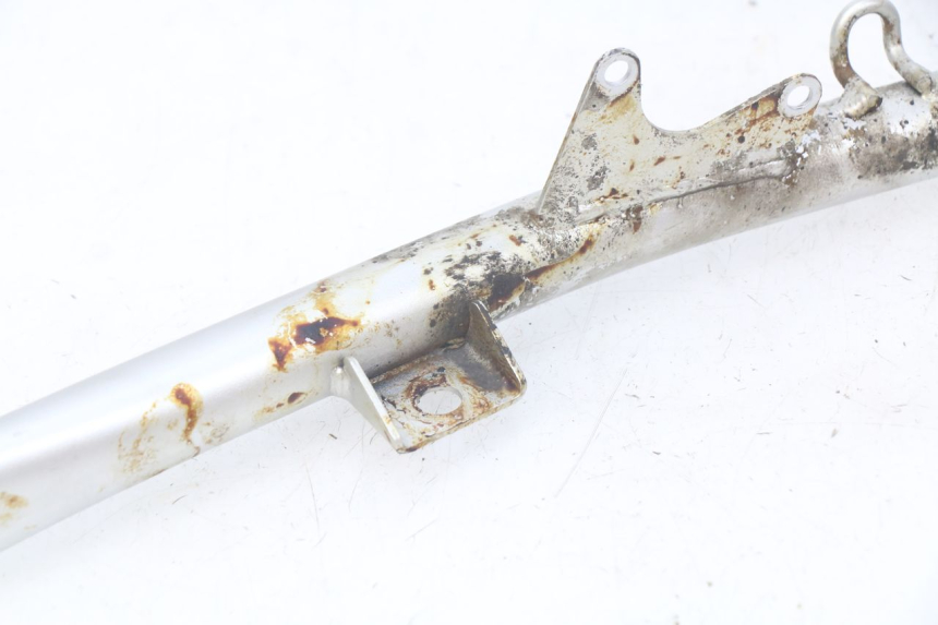 photo de BOUCLE TELAIO POSTERIORE SUZUKI XF FREEWIND 650 (1997 - 2003)