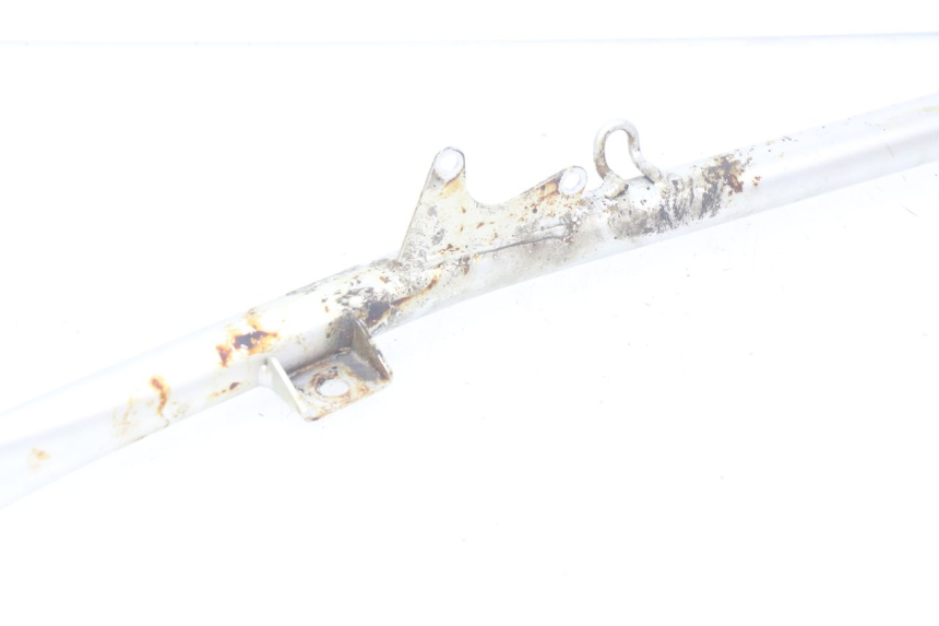 photo de BOUCLE TELAIO POSTERIORE SUZUKI XF FREEWIND 650 (1997 - 2003)